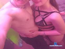 brisa_and_nick cam4 live cam performer profile