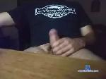pichi911 cam4 livecam show performer room profile