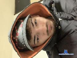 Giuseppe89898 cam4 live cam performer profile