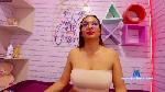 Lenaa_Dupont cam4 livecam show performer room profile