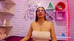 Lenaa_Dupont cam4 live cam performer profile