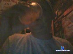 enrique429 cam4 live cam performer profile