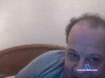 thechocolatexxx cam4 livecam show performer room profile