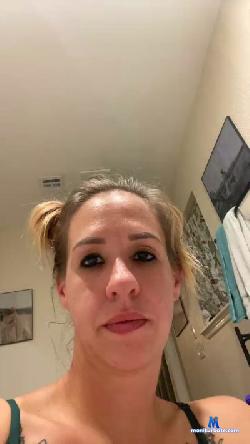 TopShelfCert cam4 live cam performer profile