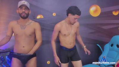 Dominic_Max cam4 bisexual performer from Republic of Colombia blowjob spanking anal bdsm feet ass cum 