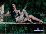 KatnisBSwainy cam4 livecam show performer room profile