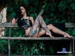 KatnisBSwainy cam4 live cam performer profile