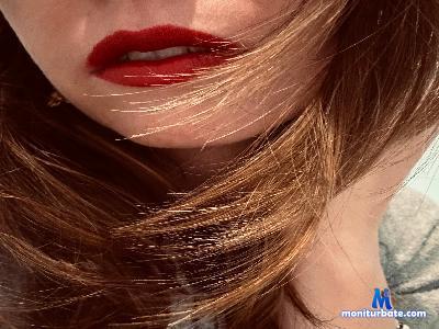 rossodisera_69 cam4 straight performer from Republic of Italy amateur ass 