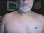 cho49hot cam4 livecam show performer room profile