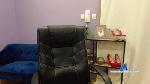 Nacho19cm93 cam4 livecam show performer room profile