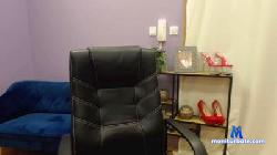 Nacho19cm93 cam4 live cam performer profile