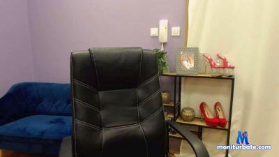 Nacho19cm93 cam4 straight performer from Kingdom of Spain cum amateur C2C monstercock young 