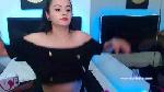 Emilly_Clayton cam4 livecam show performer room profile