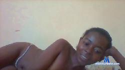 Sashay_dario cam4 live cam performer profile