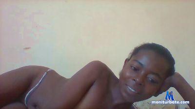 Sashay_dario cam4 bisexual performer from Republic of Kenya cum striptease cute blowjob pussy spanking 