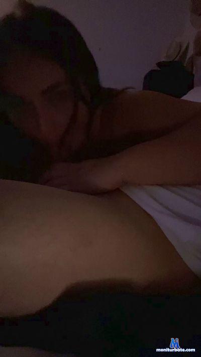 Milf_Dilf3 cam4 bicurious performer from United States of America amateur play masturbation 