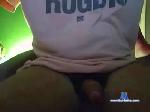 Huntershy cam4 livecam show performer room profile