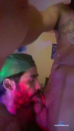 Arielisra cam4 livecam show performer room profile