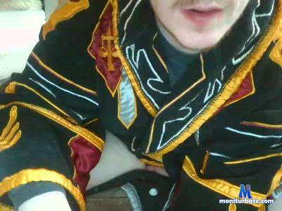 watchmegay9 cam4 gay performer from United States of America edge pnp amateur requests party 