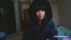 chulichan cam4 live cam performer profile