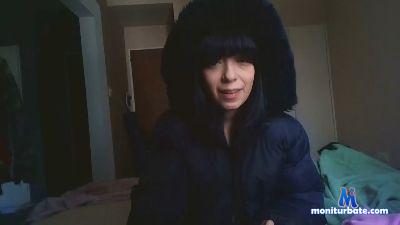 chulichan cam4 bisexual performer from Argentine Republic  