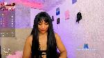 yisxxly cam4 livecam show performer room profile