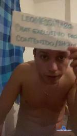 Leomessi9 cam4 livecam show performer room profile