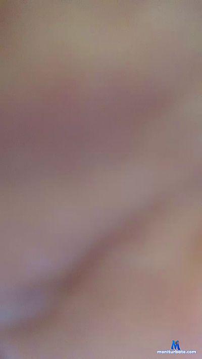 Jeannfreecs cam4 straight performer from Republic of Chile  