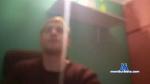 cockied cam4 livecam show performer room profile