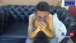 jeffrey_rojas cam4 livecam show performer room profile