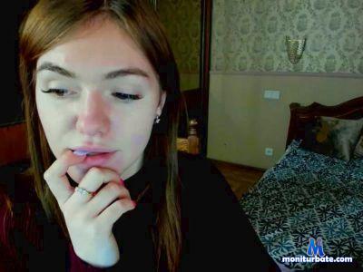 Josievel cam4 straight performer from Republic of Latvia new smalltits shy teen rollthedice thin pvt 
