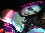 TSFilipinaDoll cam4 livecam show performer room profile
