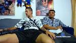 hott_bi cam4 livecam show performer room profile