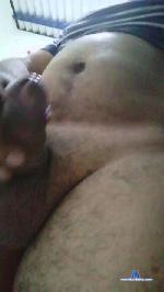 manbb43 cam4 livecam show performer room profile