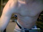 VVilen cam4 livecam show performer room profile