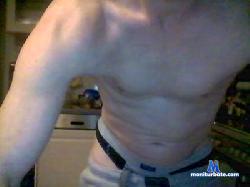VVilen cam4 live cam performer profile