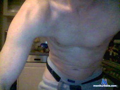 VVilen cam4 bicurious performer from Ukraine  