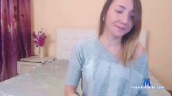 Mikkie_Sugar cam4 live cam performer profile