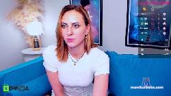 wtom59 cam4 live cam performer profile