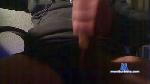 r0n4n69 cam4 livecam show performer room profile