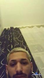 Angelo9191 cam4 livecam show performer room profile