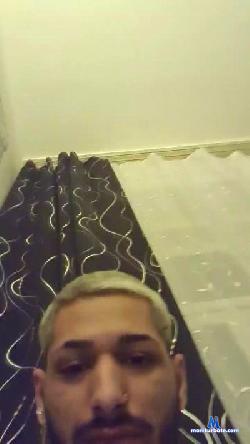 Angelo9191 cam4 live cam performer profile