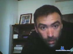 manuel24do cam4 live cam performer profile