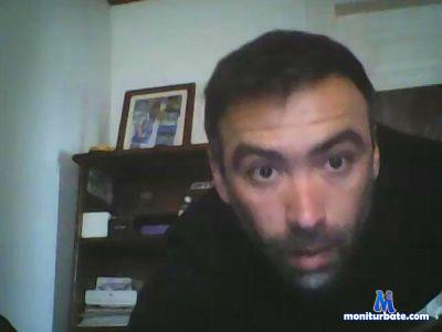 manuel24do cam4 bisexual performer from Portuguese Republic livetouch 