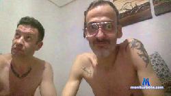 Tantonos cam4 live cam performer profile