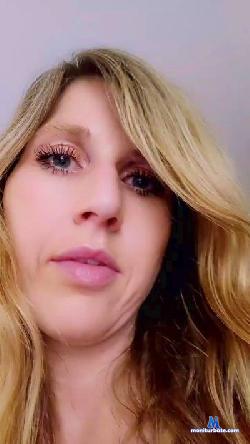 Lunatic6969 cam4 live cam performer profile