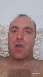 sexma1980 cam4 livecam show performer room profile