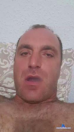 sexma1980 cam4 live cam performer profile