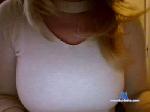 Evajulia35 cam4 livecam show performer room profile