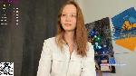 TheaHanchett cam4 livecam show performer room profile